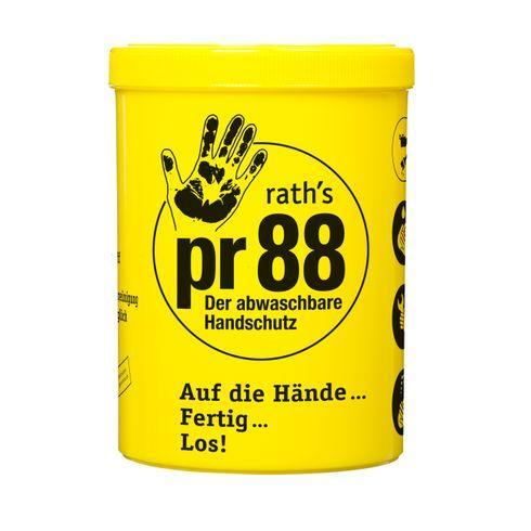 PR88 Afwasbare Handbeschermer 1 Liter, Autos : Divers, Produits d'entretien, Enlèvement ou Envoi