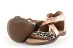 Clic Sandalen in maat 28 Roze | 5% korting, Kinderen en Baby's, Verzenden, Jongen of Meisje, Schoenen, Zo goed als nieuw