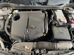Motorblok Mercedes A-klasse w176 220 CDI 651.930, Auto-onderdelen, Ophalen of Verzenden, Gebruikt, Mercedes-Benz