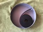 CineFiat 25 Film pour projecteur