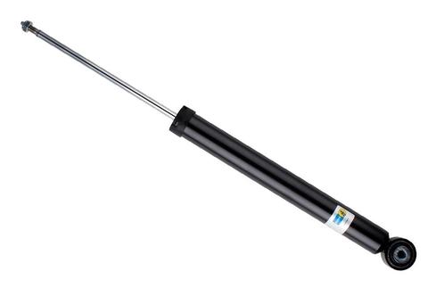 Bilstein B4 Replacement Schokdemper | Audi / Seat |  IBIZA V, Auto-onderdelen, Ophanging en Onderstel, Nieuw, Verzenden