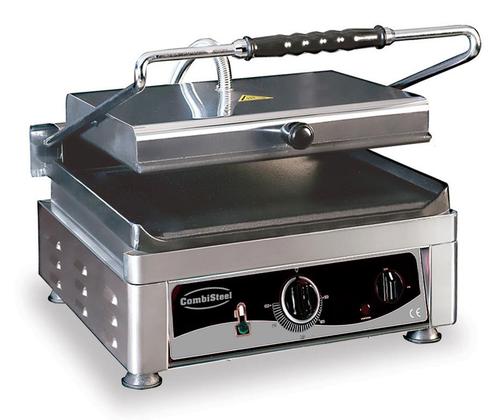 Contact Grill, Zakelijke goederen, Horeca | Keukenapparatuur, Ophalen of Verzenden