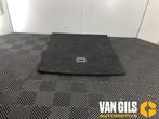 Kofferbak Mat Volkswagen Passat O245343