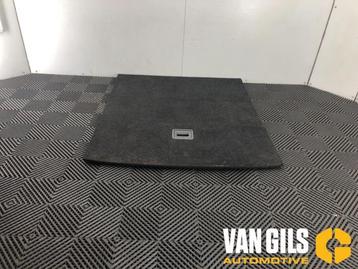 Kofferbak Mat Volkswagen Passat O245343