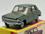 Dinky Toys 1:43 - Modelauto - 1407 Simca 1100 - In doos, Hobby en Vrije tijd, Modelauto's | 1:5 tot 1:12, Nieuw