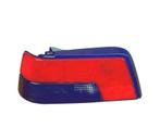 Feux Arrière Gauche Pour Peugeot 405 87-96 Fumé, Auto-onderdelen, Verzenden, Nieuw