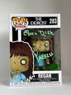 The Exorcist - Signed by Eileen Dietz (Regan), Nieuw