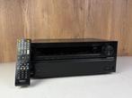Onkyo - TX-NR636 Solid state meerkanaals receiver