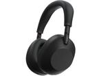 Sony WH-1000XM6 - Draadloze koptelefoon - Noise Cancelling -, Verzenden, Zo goed als nieuw