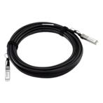 Cisco MA-CBL-TA-1M, Computers en Software, Verzenden, Nieuw