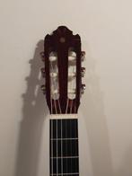 Nagoya Suzuki - G-15 Grand Concert - - Klassieke gitaar -