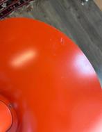 Louis Poulsen - Poul Henningsen - Plafondlamp - Metaal - PH