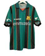 Venezia Calcio - Italiaanse voetbal competitie - 1999 -, Nieuw
