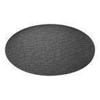 Inlegmatje | Dienblad/Serveerschotel EMG-180020 (Ø400mm) |, Verzenden, Nieuw in verpakking