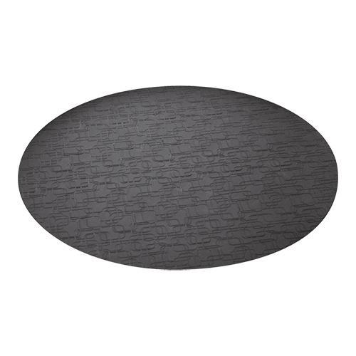 Inlegmatje | Dienblad/Serveerschotel EMG-180020 (Ø400mm) |, Zakelijke goederen, Horeca | Keukenapparatuur, Nieuw in verpakking