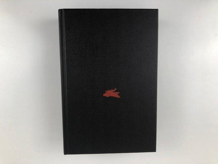 Sin City - Intégrale T2 - C - 1 Album - Beperkte oplage -, Boeken, Stripverhalen