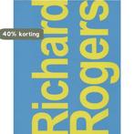 Richard Rogers 9788495832511, Boeken, Verzenden, Zo goed als nieuw