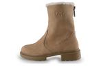 Mexx Snowboots in maat 40 Beige | 5% extra korting, Kleding | Dames, Schoenen, Mexx, Verzenden, Beige, Snowboots