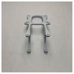 Bieden: Edson 1100-15 Marine-Grade Aluminum, Watersport en Boten, Ophalen of Verzenden, Nieuw