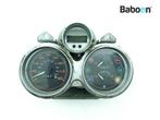 Tellerset Compleet KMH Piaggio | Vespa Carnaby 125 2007-2011, Motoren, Verzenden, Gebruikt
