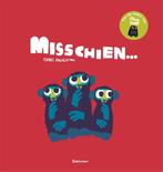 Misschien ... 9789025774189 Chris Haughton, Boeken, Prentenboeken en Plaatjesalbums, Verzenden, Gelezen, Chris Haughton