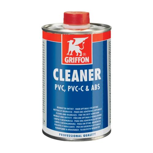 Griffon reiniger 500ml, Tuin en Terras, Zwembad-toebehoren, Nieuw