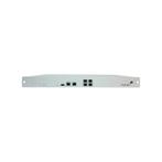 Cisco Meraki MX80, Computers en Software, Ophalen of Verzenden, Nieuw