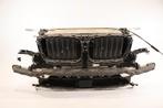 BMW X3 G01 Compleet front met koelers + ACC 51117399911, Ophalen of Verzenden, Nieuw
