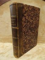 J. J. Barthélémy - Voyage du Jeune Anacharsis en Grêce -