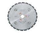 Metabo Cirkelzaagblad HM 300x30mm 28 tands WZ, Huis en Inrichting, Verzenden, Nieuw