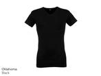 2dekans | DERBY 4PACK T-SHIRT Round Neck Alan Red – XXL, Kleding | Heren, T-shirts, Ophalen of Verzenden, Nieuw