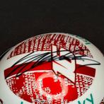 Ferrari - Formula 1 - Charles Leclerc - 2021 - Schaal 1/2, Nieuw