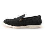 Daniel Kenneth Loafers in maat 43 Bruin, Kleding | Heren, Schoenen, Loafers, Daniel Kenneth, Bruin, Verzenden