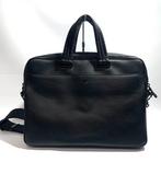 Bottega Veneta - leggero - Business bag, Nieuw