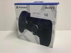 Online veiling: Sony DualSense Edge Playstation Controller, Games en Spelcomputers, Spelcomputers | Sony PlayStation 5, Nieuw