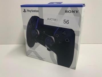Online veiling: Sony DualSense Edge Playstation Controller beschikbaar voor biedingen