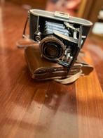 Voigtländer Bessa 6x9cm con Voigtar 4,5/11cm | Appareil