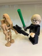 Lego Minifigurine - Replika Lego - Star Wars - Battledroid &, Nieuw