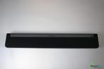 Sonos Playbar Refurbished Met 12 Maanden Garantie, Verzenden, Nieuw