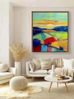 Galiano - The Geometry of the Moment - XXL