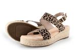 Dolcis Sandalen in maat 42 Overig | 15% korting, Kleding | Dames, Schoenen, Dolcis, Overige kleuren, Verzenden, Sandalen of Muiltjes