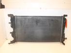 Radiateur Renault Megane O132502, Nieuw
