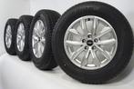 Audi Q5 SQ5 17 inch velgen + Winterbanden Pirelli NIEUW Orig, Ophalen of Verzenden, Nieuw