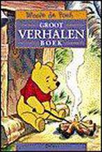 Winnie de Poeh 9789024379507 Walt Disney, Boeken, Verzenden, Gelezen, Walt Disney