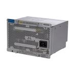 HP J9306A, Computers en Software, Ophalen of Verzenden, Nieuw