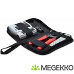 Digitus DN-94022 Krimptang set, Computers en Software, Verzenden, Nieuw
