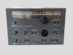 Akai - AM-2250/AT2250 - Amplificateur stéréo, Tuner, TV, Hi-fi & Vidéo, Radios