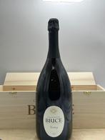 Brice, Héritage Brut - Champagne Brut - 1 Dubbele, Collections, Vins