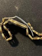 Zenith - Academy - Zonder minimumprijs - 85-8000-106 - Dames