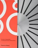 Art of Impossible 9780500981566 Alastair Philip Wiper, Verzenden, Gelezen, Alastair Philip Wiper
